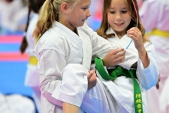 ABiRO-Zgrupowanie-66