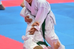 ABiRO-Zgrupowanie-73