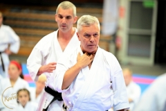 ABiRO-Zgrupowanie-81