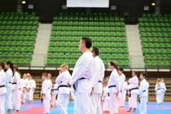 ABiRO-Zgrupowanie-95