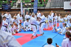 ABiRO-Zgrupowanie-98