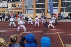 ABiRO-MWspaniali-18