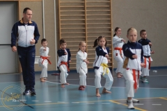 ABiRO-PPolskiJKA-05