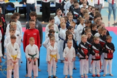 ABiRO-PPolskiJKA-12