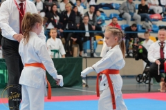 ABiRO-PPolskiJKA-19