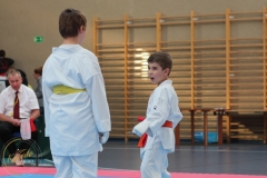 ABiRO-PPolskiJKA-21