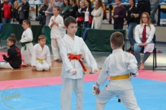 ABiRO-PPolskiJKA-23