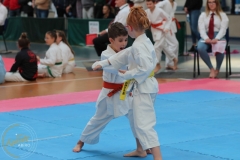 ABiRO-PPolskiJKA-26
