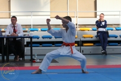 ABiRO-PPolskiJKA-31