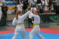 ABiRO-PPolskiJKA-32