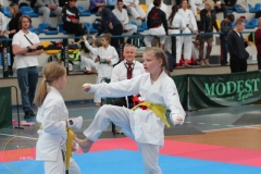 ABiRO-PPolskiJKA-33