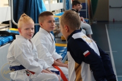 ABiRO-PPolskiJKA-36