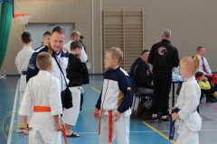 ABiRO-PPolskiJKA-37