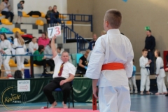 ABiRO-PPolskiJKA-42