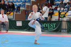 ABiRO-PPolskiJKA-44