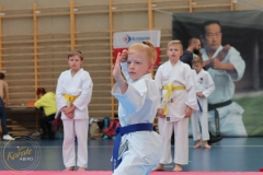 ABiRO-PPolskiJKA-47