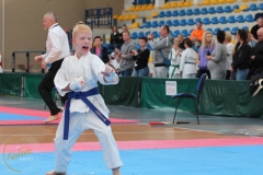 ABiRO-PPolskiJKA-54