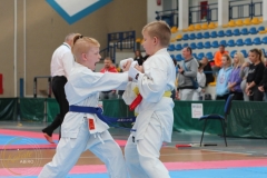 ABiRO-PPolskiJKA-55