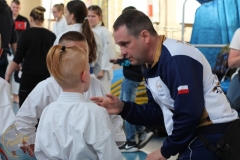 ABiRO-PPolskiJKA-59