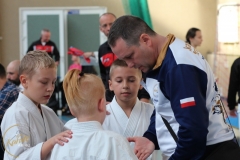 ABiRO-PPolskiJKA-61