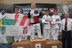 ABiRO-PPolskiJKA-97