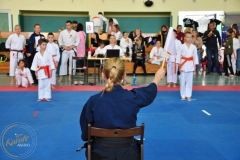 ABiRO-RONIN-09