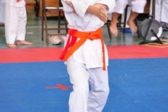 ABiRO-RONIN-11