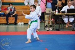 ABiRO-RONIN-12