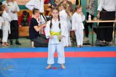 ABiRO-RONIN-14