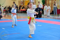 ABiRO-RONIN-15