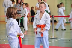 ABiRO-RONIN-18