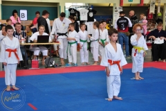 ABiRO-RONIN-30