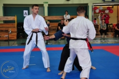 ABiRO-RONIN-39