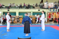 ABiRO-RONIN-40