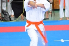 ABiRO-RONIN-54