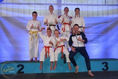 ABiRO-PMistrzai-60