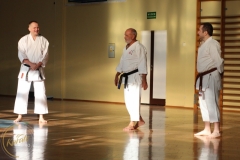 ABiRO-Carion-02