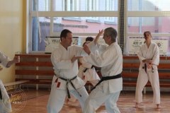ABiRO-Carion-11