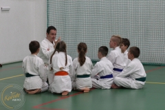 ABiRO-Trening2021-01
