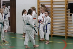 ABiRO-Trening2021-02
