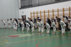 ABiRO-Trening2021-05