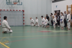 ABiRO-Trening2021-06