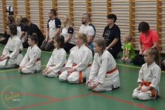 ABiRO-Trening2021-07