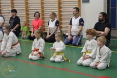 ABiRO-Trening2021-08