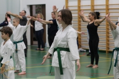 ABiRO-Trening2021-10