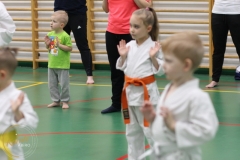 ABiRO-Trening2021-11