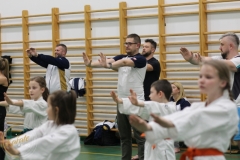 ABiRO-Trening2021-12