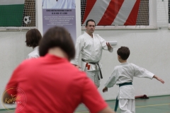 ABiRO-Trening2021-14