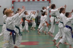 ABiRO-Trening2021-17