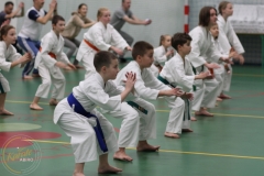 ABiRO-Trening2021-18